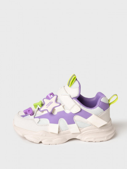 Кроссовки для девочек