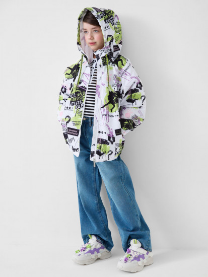 Кроссовки для девочек