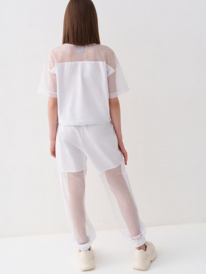 Брюки для девочек