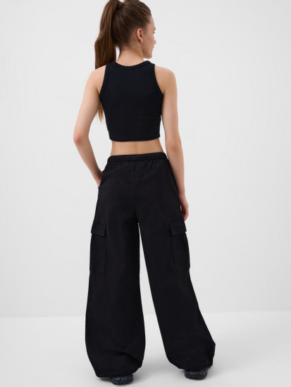 Брюки для девочек