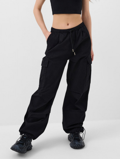 Брюки для девочек