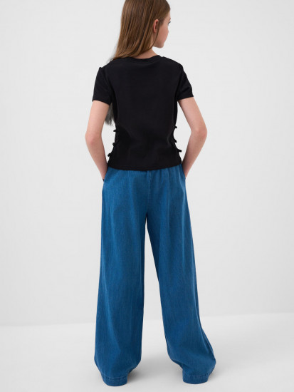 Джинсы для девочек