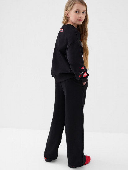 Брюки для девочек