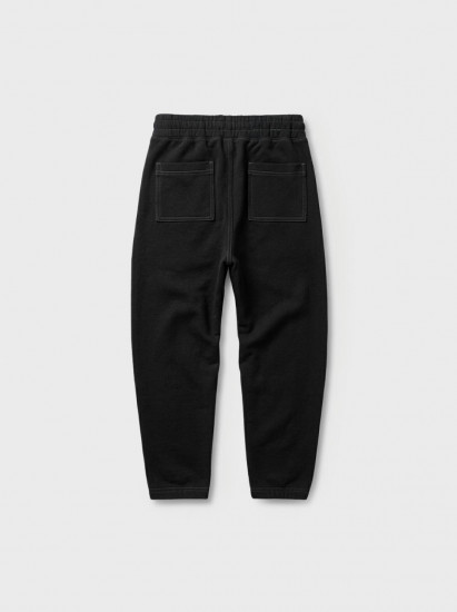 Брюки для мальчиков