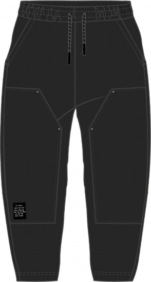 Брюки для мальчиков