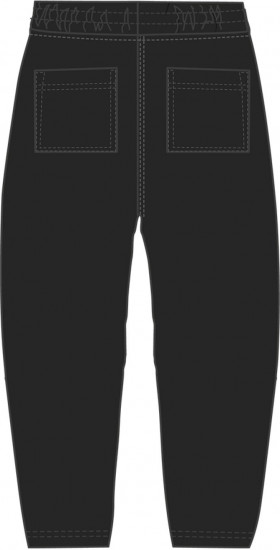 Брюки для мальчиков