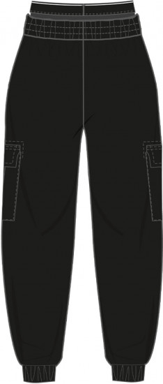 Брюки для мальчиков