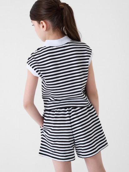 Шорты для девочек