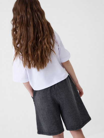 Шорты для девочек