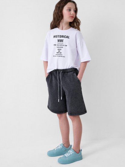 Шорты для девочек