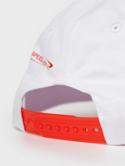 Бейсболка для девочек