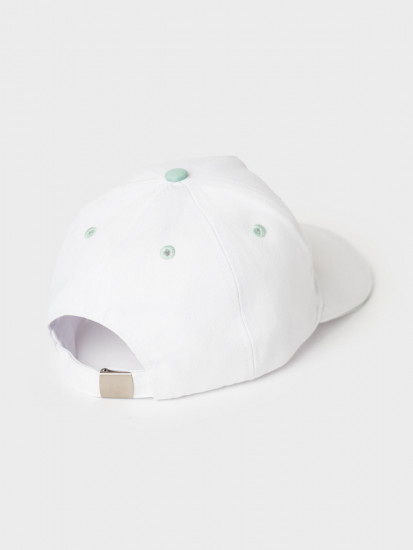 Бейсболка для девочек