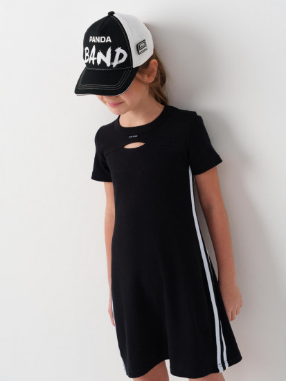 Бейсболка для девочек