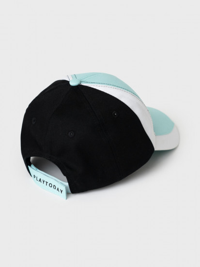 Бейсболка для девочек