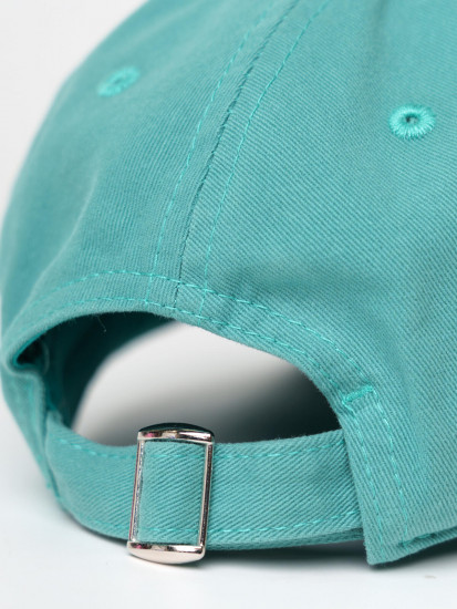 Бейсболка для девочек