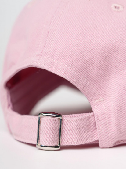 Бейсболка для девочек