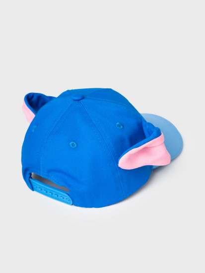 Бейсболка для девочек