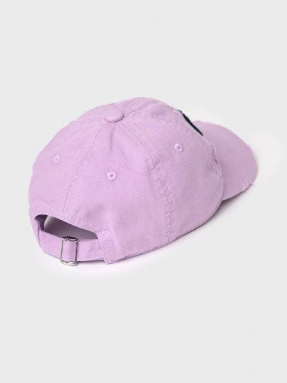 Бейсболка для девочек