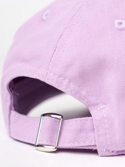 Бейсболка для девочек