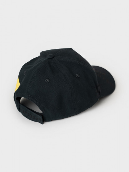 Бейсболка для девочек