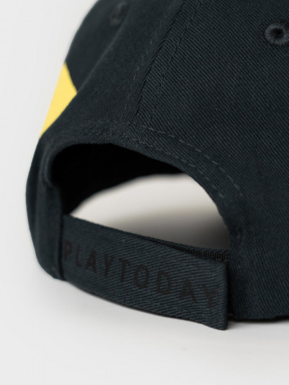 Бейсболка для девочек