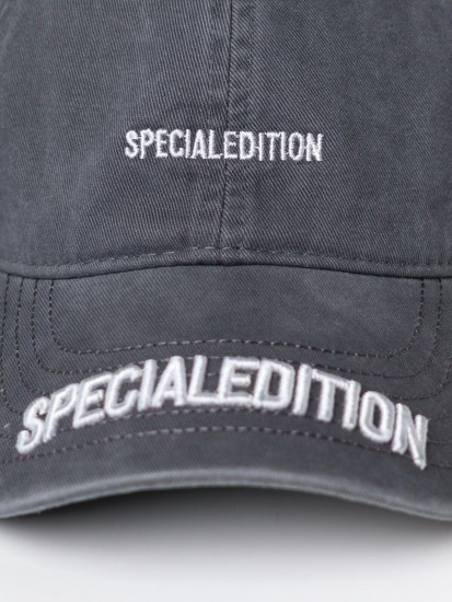 Бейсболка для девочек