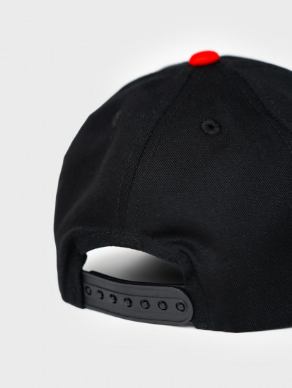 Бейсболка для девочек