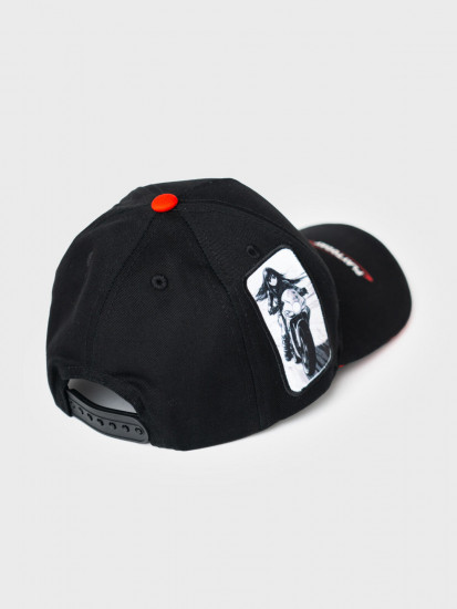 Бейсболка для девочек