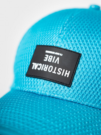 Бейсболка для девочек