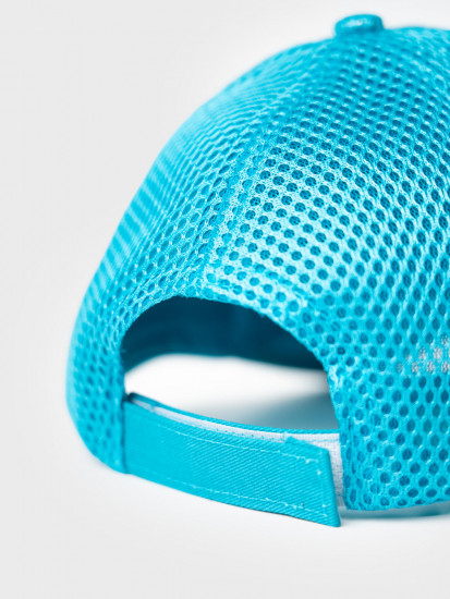 Бейсболка для девочек