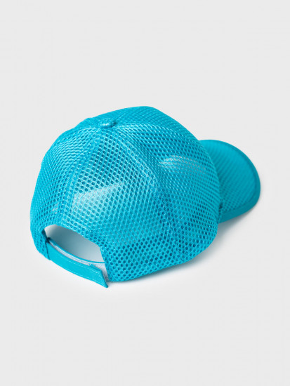 Бейсболка для девочек