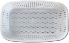 Форма для приготовления сыра - Фото 1