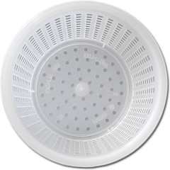 Форма для приготовления сыра - Фото 1