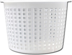 Форма для приготовления сыра - Фото 2