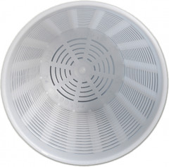 Форма для приготовления сыра - Фото 1