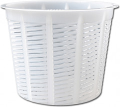 Форма для приготовления сыра - Фото 2