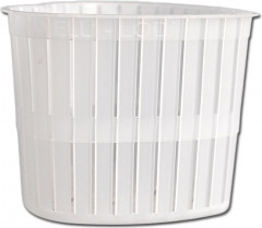 Форма для приготовления сыра - Фото 2