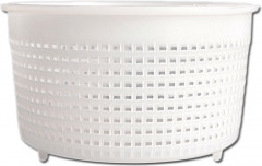 Форма для приготовления сыра - Фото 2