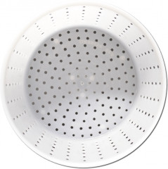 Форма для приготовления сыра - Фото 1