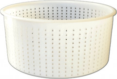 Форма для приготовления сыра - Фото 1