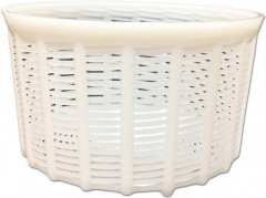 Форма для приготовления сыра - Фото 1