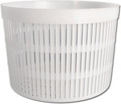 Форма для приготовления сыра - Фото 1