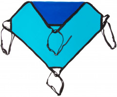 Гамак для хорька - Фото 1