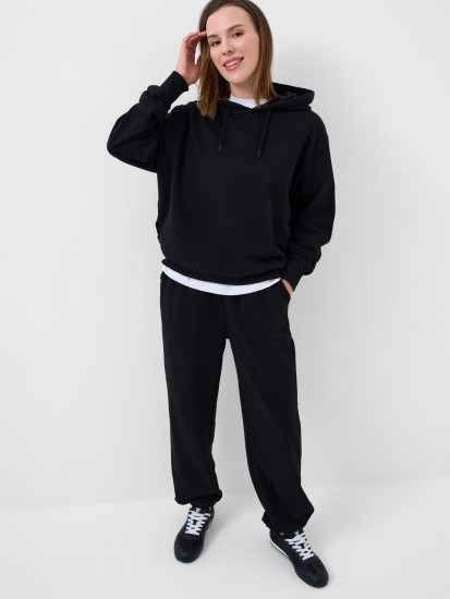 Худи женское