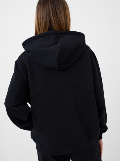 Худи женское