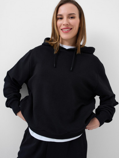 Худи женское