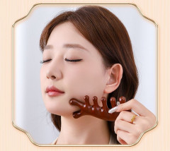 Набор меридианных массажеров для головы и тела - Фото 2