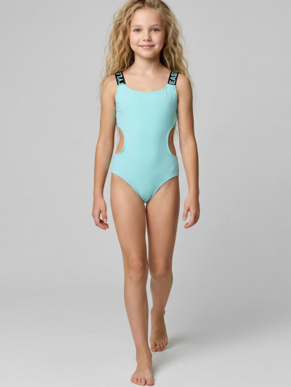 Купальник для девочек