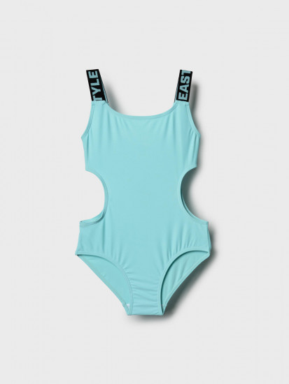 Купальник для девочек