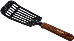 Лопатка нейлоновая - Фото 2